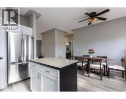 Furnace - 55 Viscount Drive, Red Deer, AB T4R0G6 Photo 12