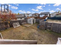 55 Viscount Drive, Red Deer, AB T4R0G6 Photo 33