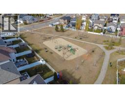 55 Viscount Drive, Red Deer, AB T4R0G6 Photo 42