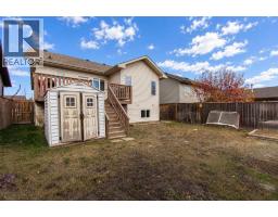 55 Viscount Drive, Red Deer, AB T4R0G6 Photo 34