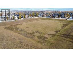 55 Viscount Drive, Red Deer, AB T4R0G6 Photo 40
