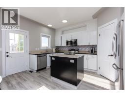 Recreational, Games room - 55 Viscount Drive, Red Deer, AB T4R0G6 Photo 8