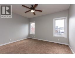 55 Viscount Drive, Red Deer, AB T4R0G6 Photo 16