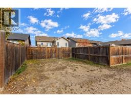 55 Viscount Drive, Red Deer, AB T4R0G6 Photo 38