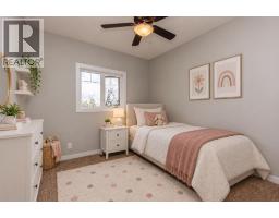 55 Viscount Drive, Red Deer, AB T4R0G6 Photo 14