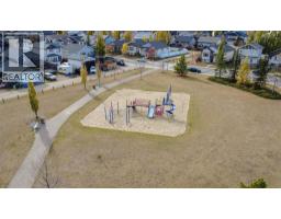 55 Viscount Drive, Red Deer, AB T4R0G6 Photo 44