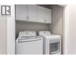 55 Viscount Drive, Red Deer, AB T4R0G6 Photo 21