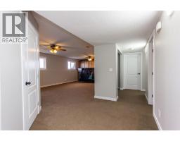 55 Viscount Drive, Red Deer, AB T4R0G6 Photo 22