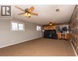 55 Viscount Drive, Red Deer, AB T4R0G6 Photo 23