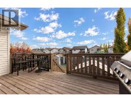 55 Viscount Drive, Red Deer, AB T4R0G6 Photo 32