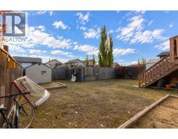 55 Viscount Drive, Red Deer, AB T4R0G6 Photo 36