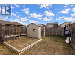55 Viscount Drive, Red Deer, AB T4R0G6 Photo 37
