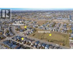 55 Viscount Drive, Red Deer, AB T4R0G6 Photo 41
