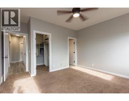 55 Viscount Drive, Red Deer, AB T4R0G6 Photo 18