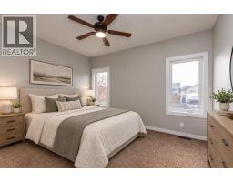 55 Viscount Drive, Red Deer, AB T4R0G6 Photo 17