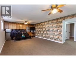 55 Viscount Drive, Red Deer, AB T4R0G6 Photo 25