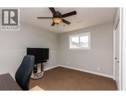 55 Viscount Drive, Red Deer, AB T4R0G6 Photo 29