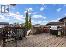 55 Viscount Drive, Red Deer, AB T4R0G6 Photo 31