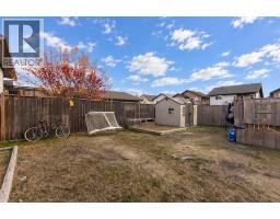 55 Viscount Drive, Red Deer, AB T4R0G6 Photo 35