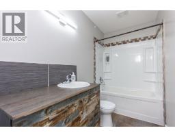 55 Viscount Drive, Red Deer, AB T4R0G6 Photo 28