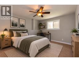 55 Viscount Drive, Red Deer, AB T4R0G6 Photo 27