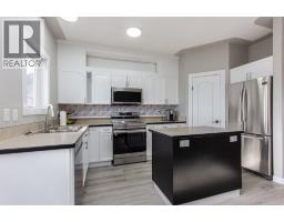 Bedroom - 55 Viscount Drive, Red Deer, AB T4R0G6 Photo 9