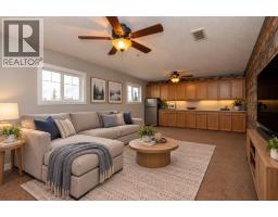 55 Viscount Drive, Red Deer, AB T4R0G6 Photo 24