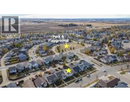 55 Viscount Drive, Red Deer, AB T4R0G6 Photo 43