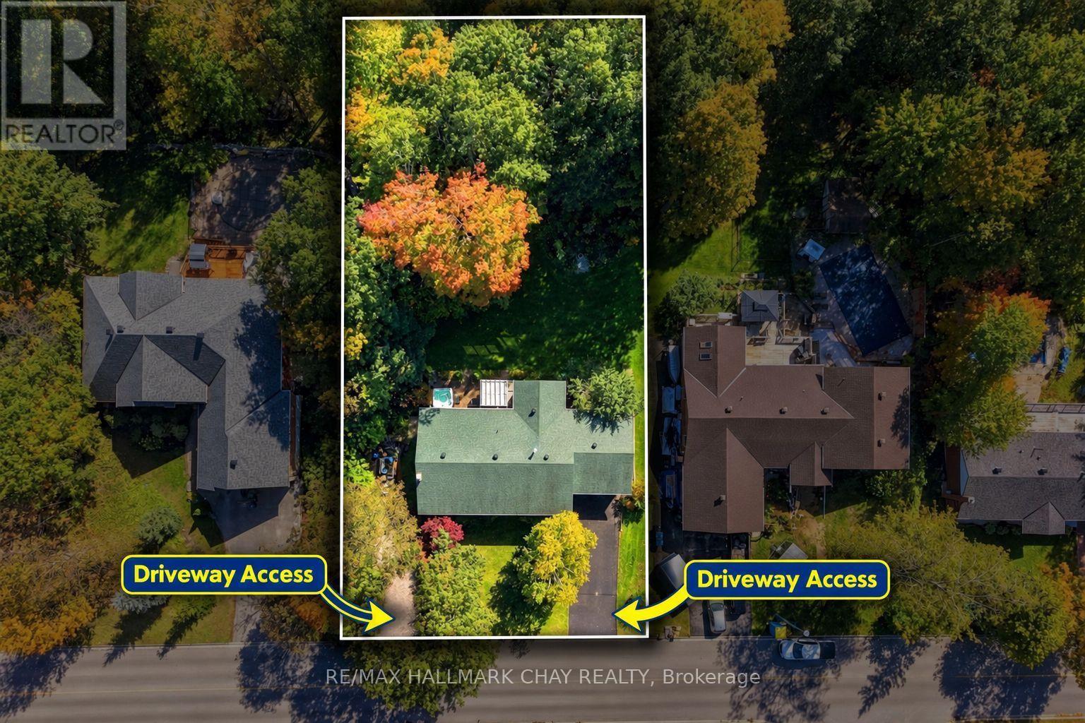57 Belmont Crescent, Springwater photo 3