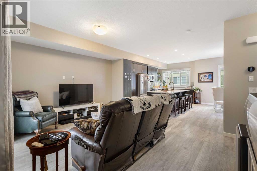 206 Nolanlake Villas NW photo 12