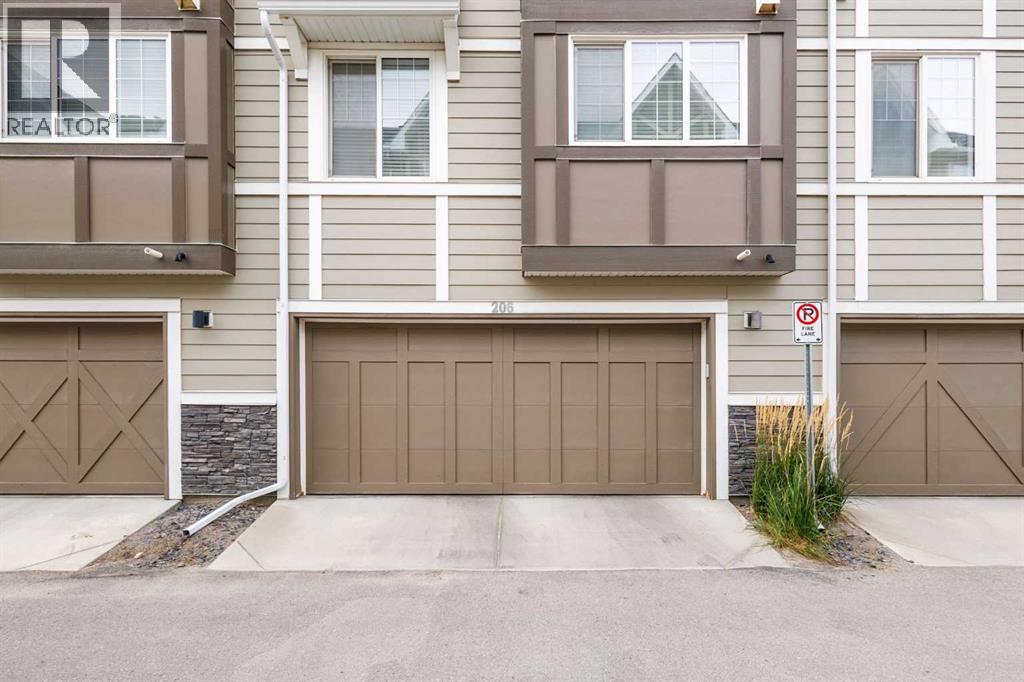 206 Nolanlake Villas NW photo 33