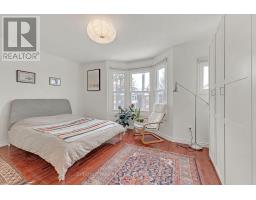 1383 Lansdowne Avenue, Toronto, ON M6H3Z9 Photo 28