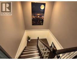 4111 58 Street Ne, Calgary, AB T1Y4G1 Photo 15