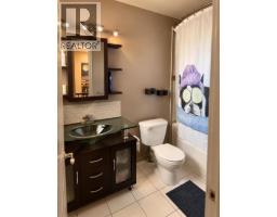4111 58 Street Ne, Calgary, AB T1Y4G1 Photo 20