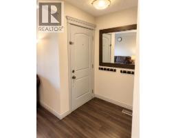 4111 58 Street Ne, Calgary, AB T1Y4G1 Photo 11