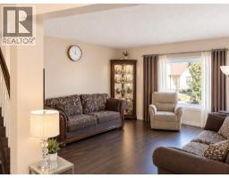 4111 58 Street Ne, Calgary, AB T1Y4G1 Photo 12