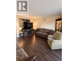 4111 58 Street Ne, Calgary, AB T1Y4G1 Photo 13