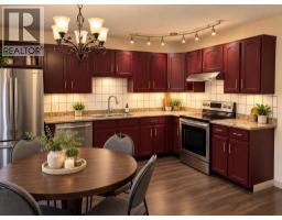 4111 58 Street Ne, Calgary, AB T1Y4G1 Photo 21