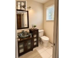 4111 58 Street Ne, Calgary, AB T1Y4G1 Photo 23