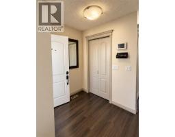 2pc Bathroom - 4111 58 Street Ne, Calgary, AB T1Y4G1 Photo 10