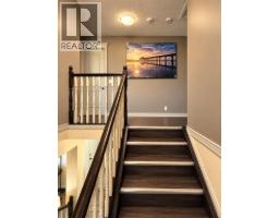 4111 58 Street Ne, Calgary, AB T1Y4G1 Photo 16