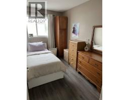 4111 58 Street Ne, Calgary, AB T1Y4G1 Photo 24