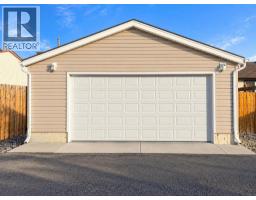 Laundry room - 4111 58 Street Ne, Calgary, AB T1Y4G1 Photo 7