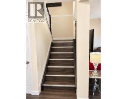 4111 58 Street Ne, Calgary, AB T1Y4G1 Photo 14