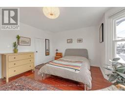 1383 Lansdowne Avenue, Toronto, ON M6H3Z9 Photo 29