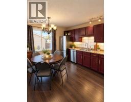 4111 58 Street Ne, Calgary, AB T1Y4G1 Photo 22