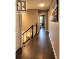 4111 58 Street Ne, Calgary, AB T1Y4G1 Photo 17