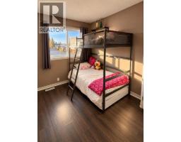 4111 58 Street Ne, Calgary, AB T1Y4G1 Photo 19
