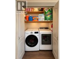 4111 58 Street Ne, Calgary, AB T1Y4G1 Photo 25