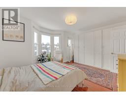 1383 Lansdowne Avenue, Toronto, ON M6H3Z9 Photo 30